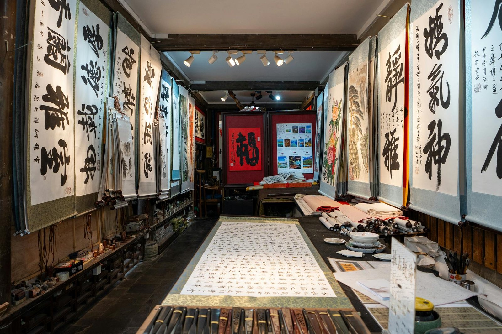 八字改運方法有哪些2026圖片3｜命理攻略