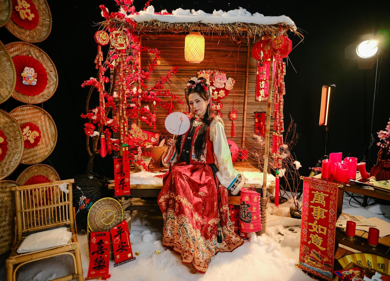 八字算命推薦 2026 台北2026圖片3｜命理攻略