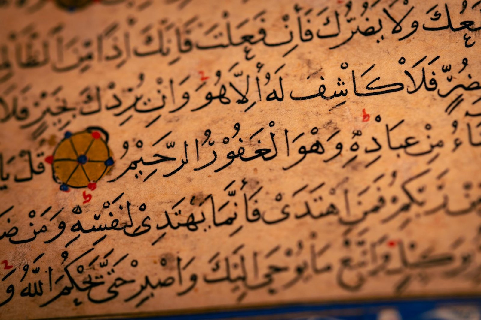 八字算命線上推薦 20262026圖片2｜命理攻略