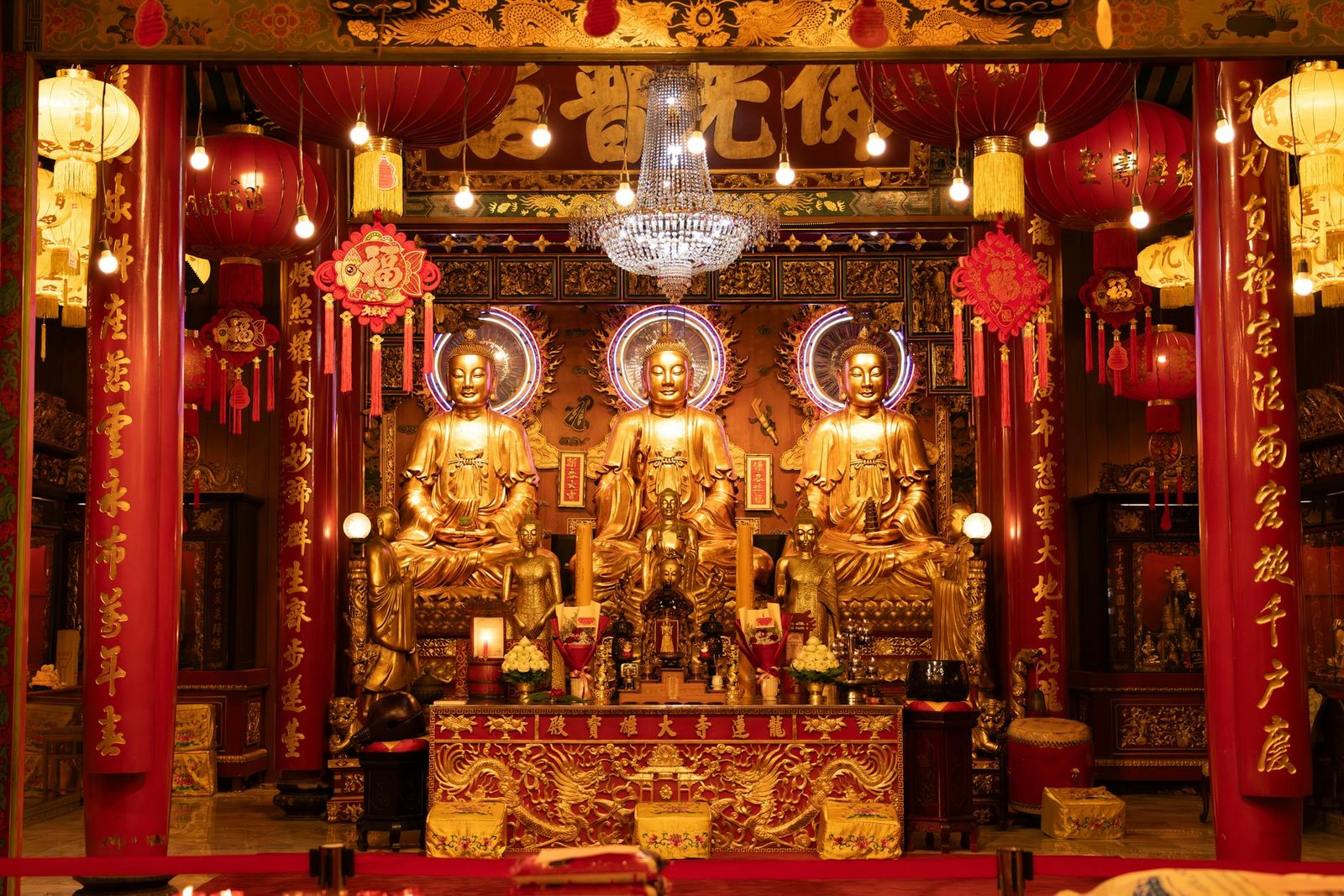 八字算命線上諮詢推薦2026圖片3｜命理攻略