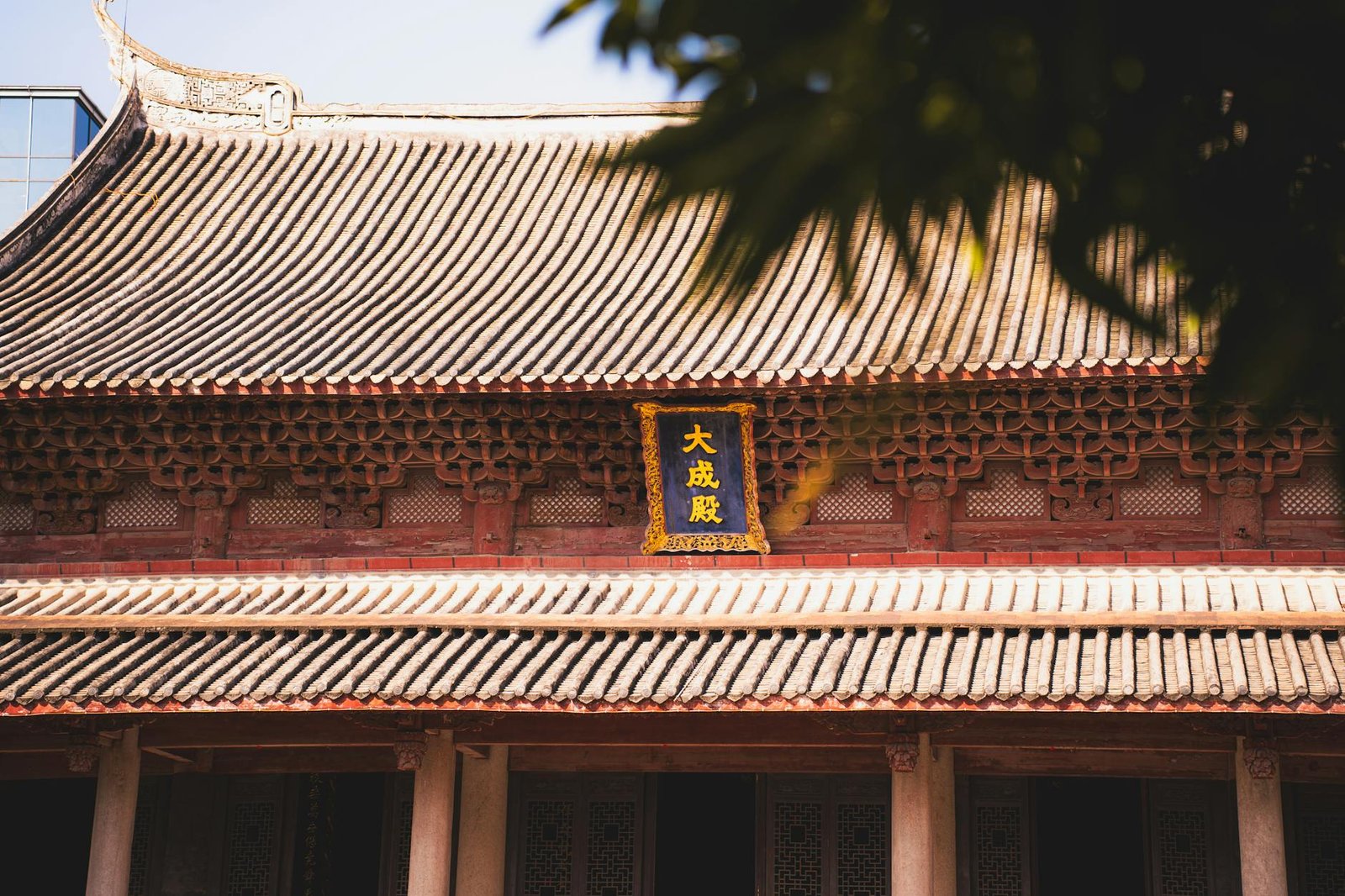 八字合婚免費線上 20262026圖片2｜命理攻略