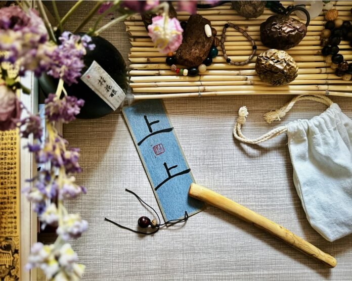 八字合婚方法教學2026完整攻略｜命理風水指南