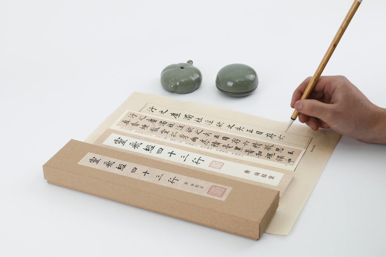 八字合婚方法教學2026圖片1｜命理攻略