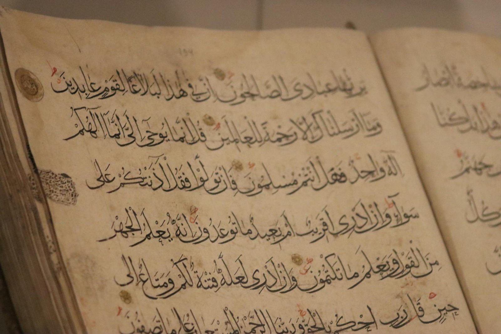 八字取名改名教學 20262026圖片2｜命理攻略