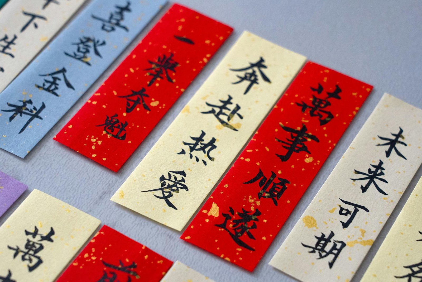 八字線上算命推薦 20262026圖片3｜命理攻略