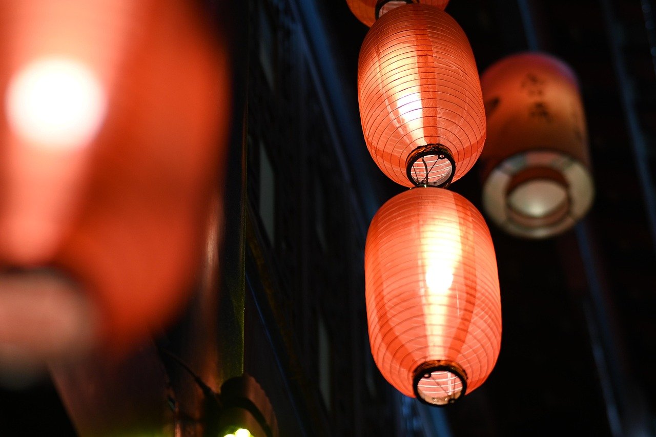 八字看事業適合職業2026圖片2｜命理攻略