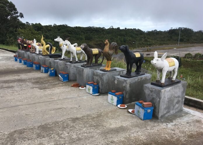 八字看正緣何時出現2026完整攻略｜命理風水指南