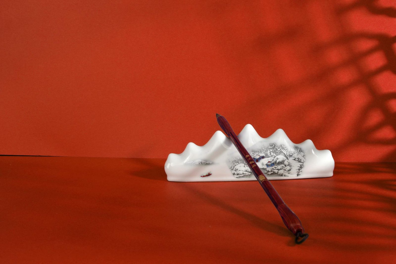 八字看正緣何時出現2026圖片3｜命理攻略