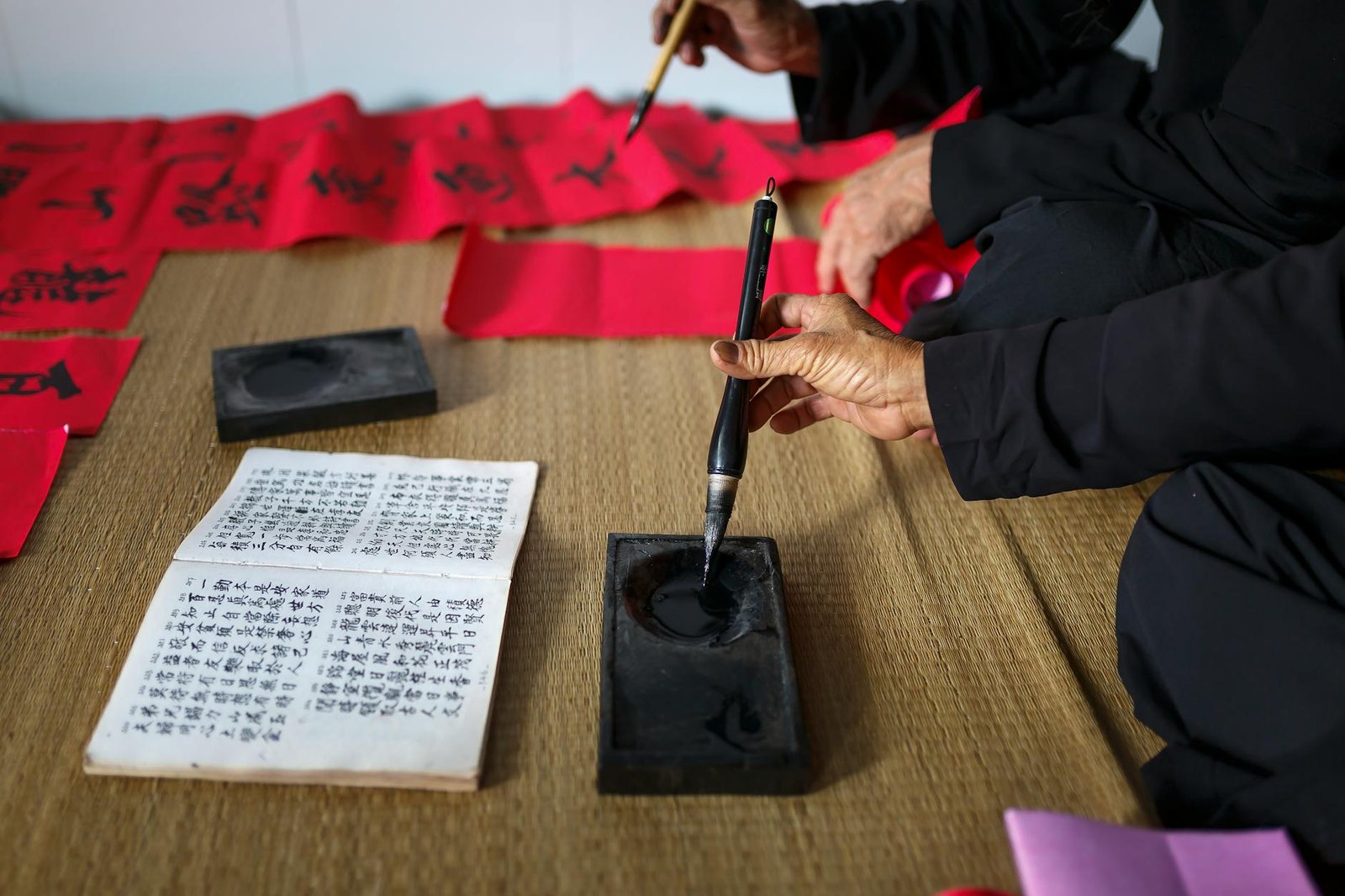 八字看適合幾歲結婚2026圖片1｜命理攻略