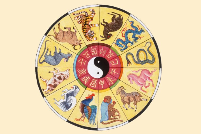 八字看適合什麼行業——好的學習方法讓你事半功倍 圖1 八字看適合什麼行業——好的學習方法讓你事半功倍2026圖片1|命理指南