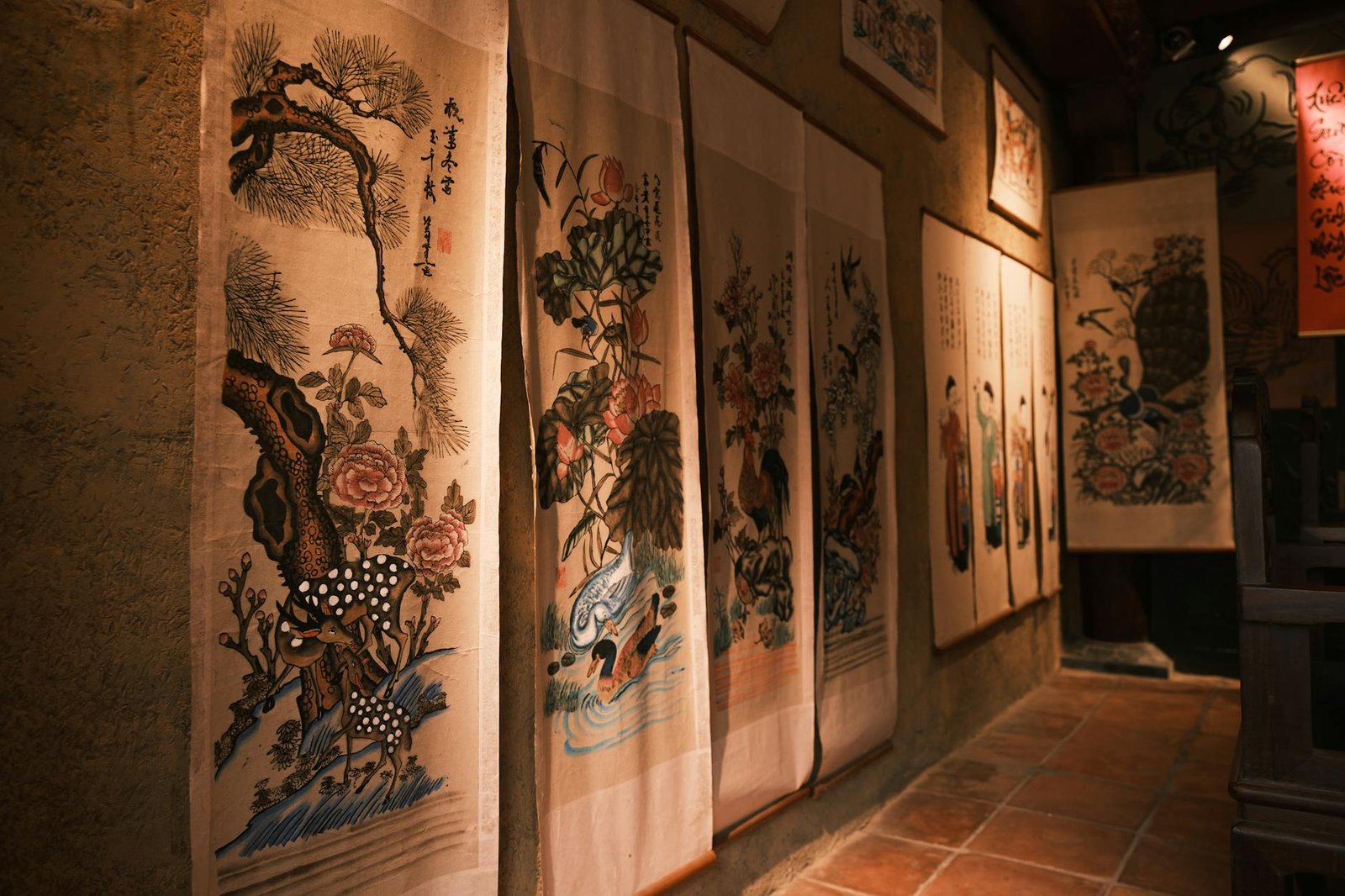 八字看適合什麼行業2026圖片3｜命理攻略