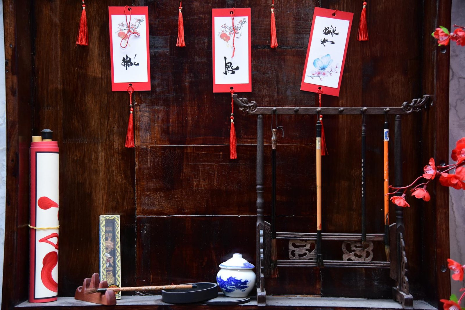 八字看財運方法 20262026圖片3｜命理攻略