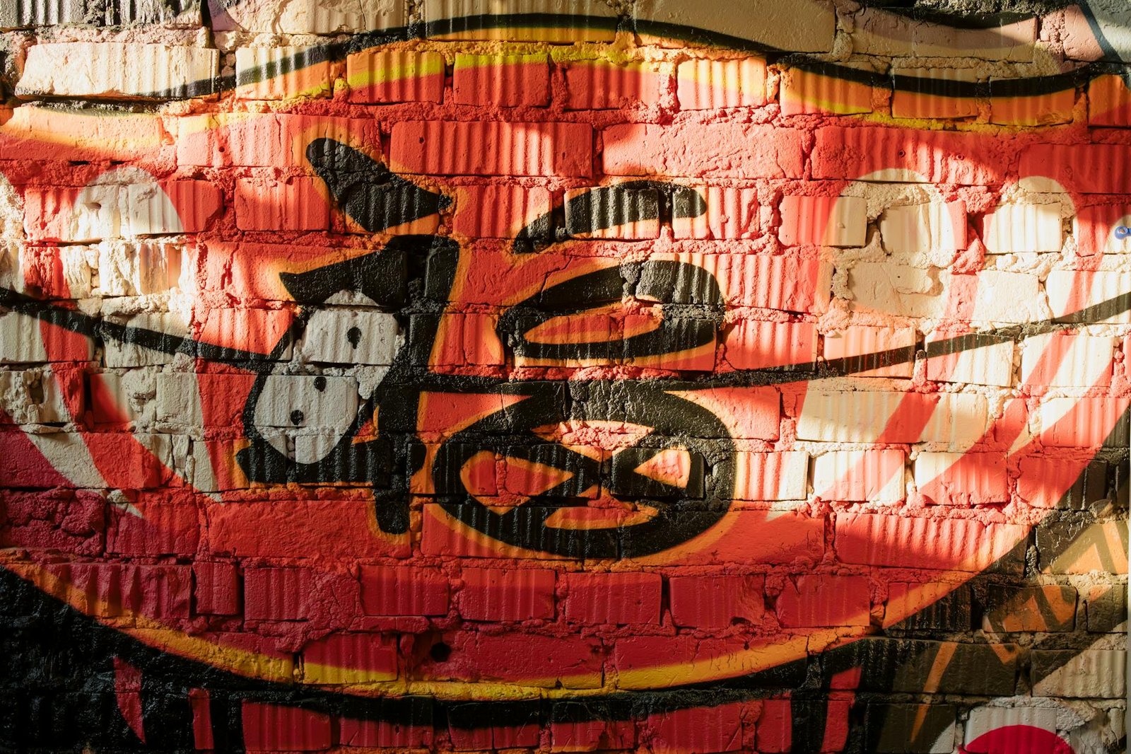 八字看流年事業運 20262026圖片2｜命理攻略