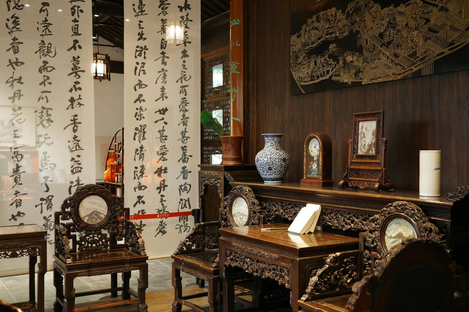 八字看流年事業運 20262026圖片3｜命理攻略