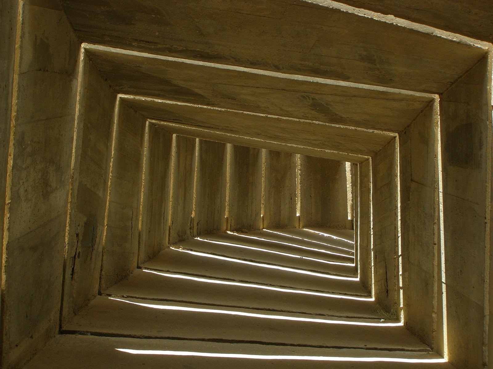 八字看流年桃花運 20262026圖片1｜命理攻略