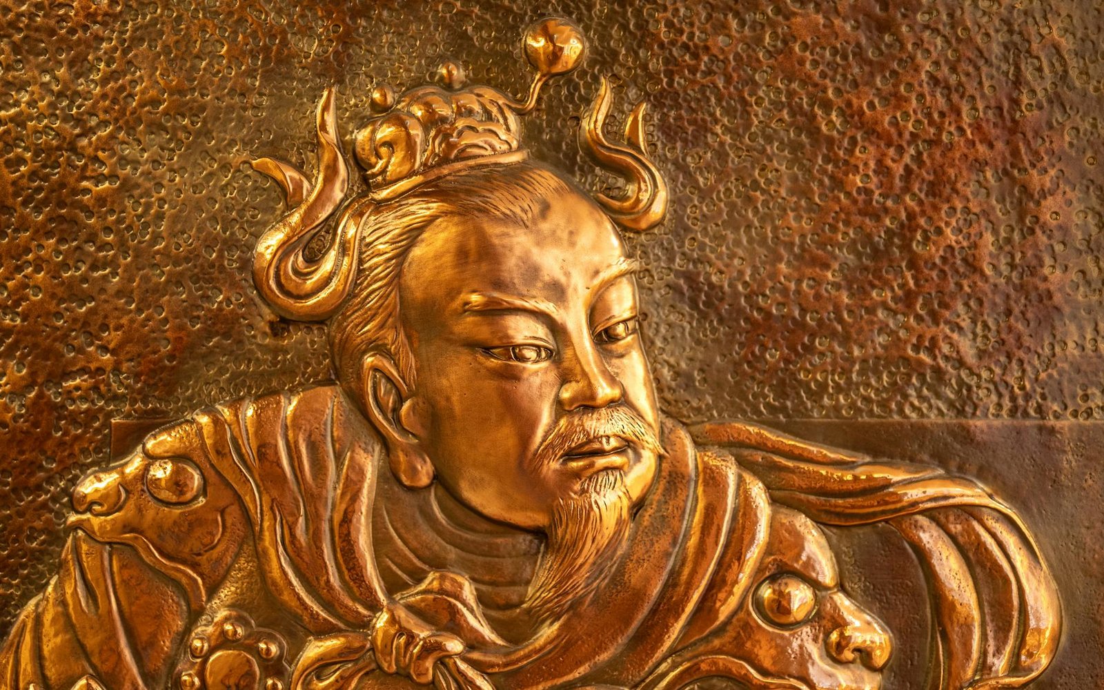 八字看流年桃花運 20262026圖片2｜命理攻略