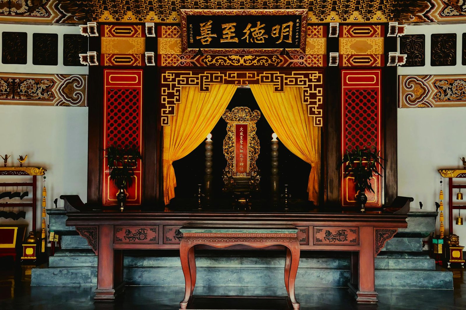 八字看流年桃花運 20262026圖片3｜命理攻略