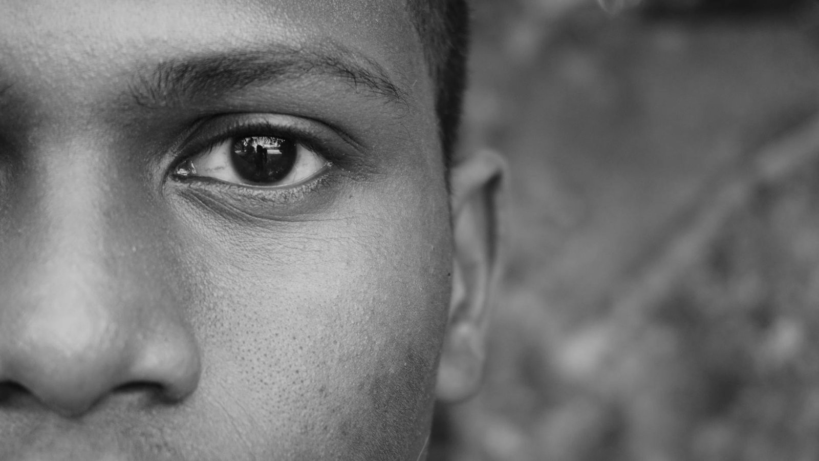 面相看桃花運方法2026圖片1｜命理攻略