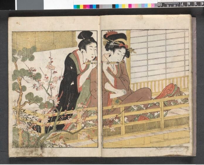 面相看婚姻感情方法2026完整攻略｜命理風水指南