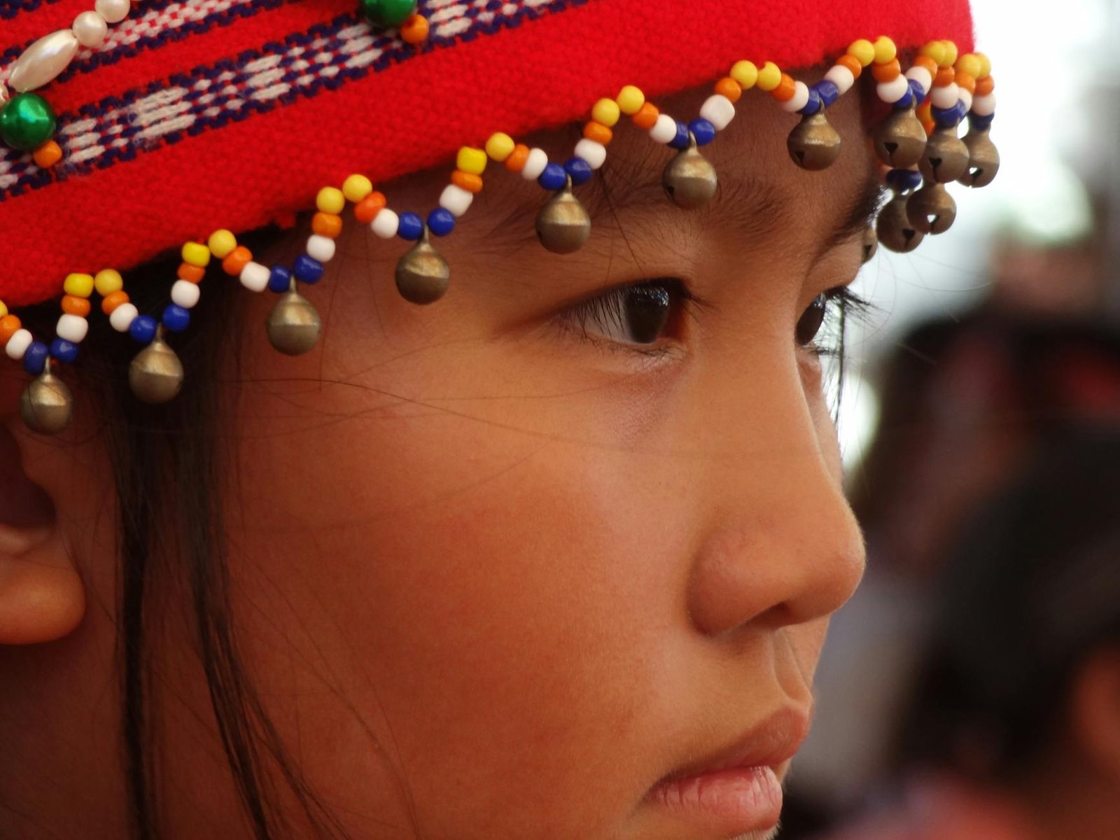 面相看婚姻感情方法2026圖片1｜命理攻略