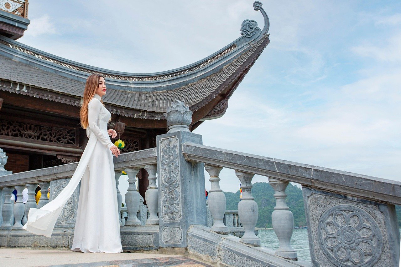 面相看婚姻感情方法2026圖片3｜命理攻略