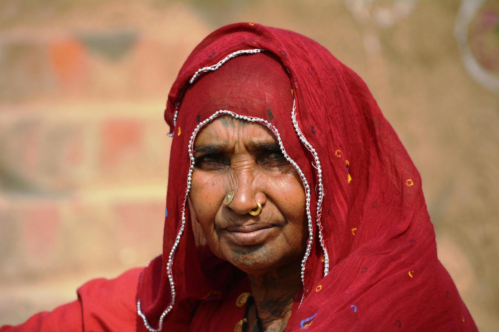 面相看財運方法教學2026圖片1｜命理攻略