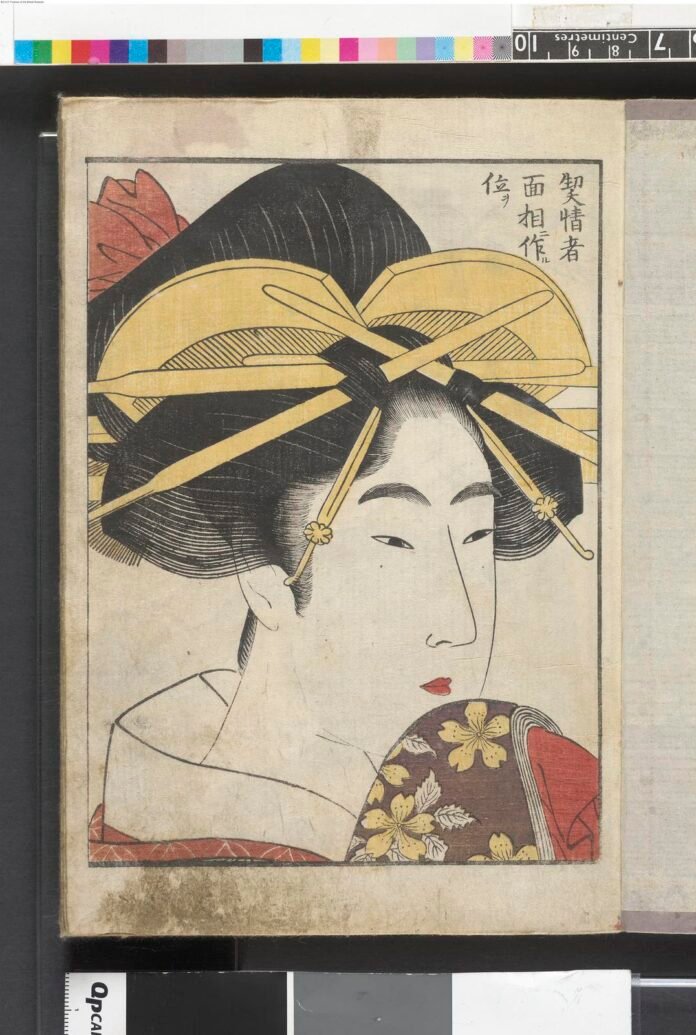 面相看財運鼻子教學2026完整攻略｜命理風水指南