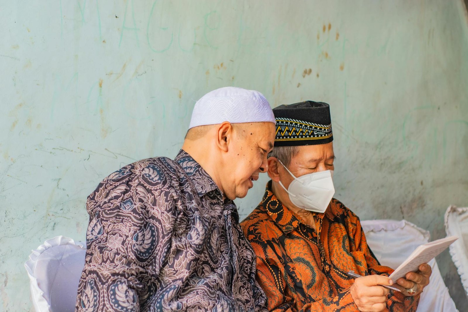 面相看財運鼻子教學2026圖片1｜命理攻略