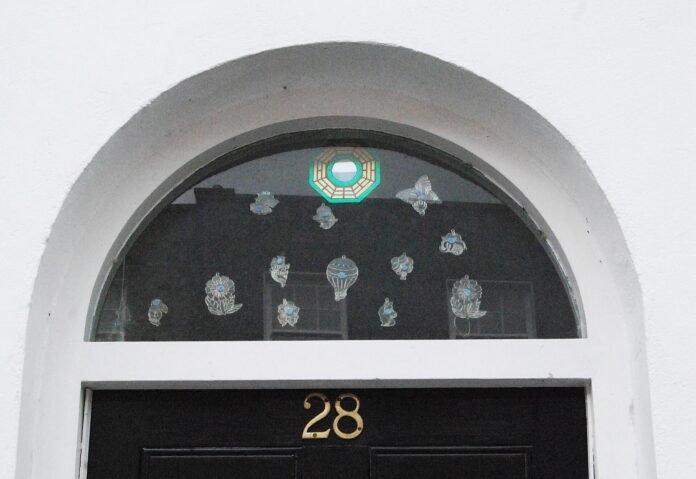 風水招桃花方法 20262026完整攻略｜命理風水指南