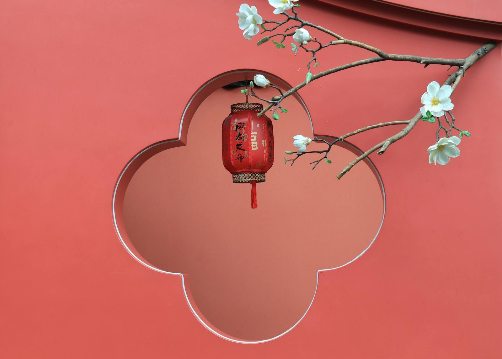 風水招桃花方法 20262026圖片1｜命理攻略