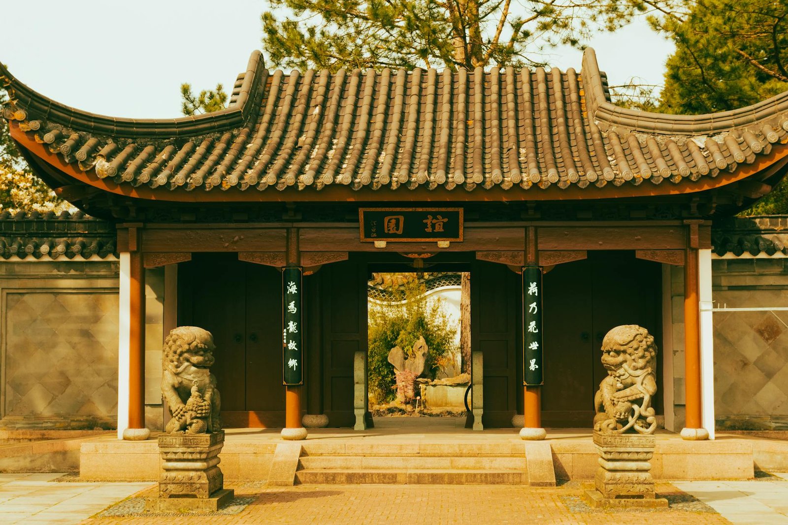 風水招財方法 2026 完整版2026圖片1｜命理攻略