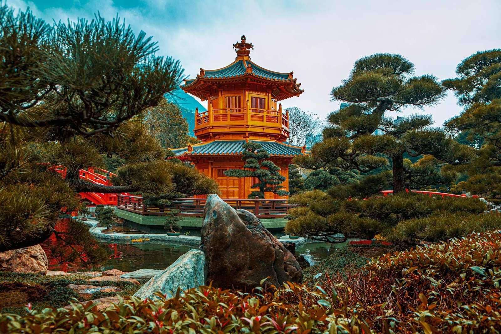 風水明財位暗財位教學2026圖片3｜命理攻略