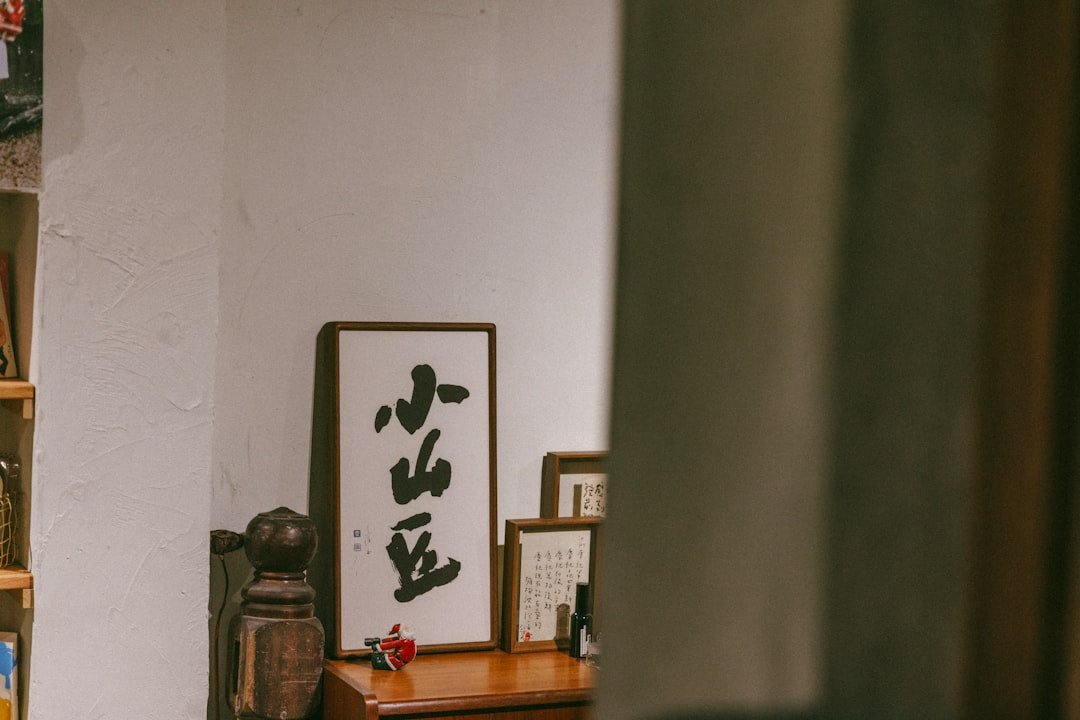 風水水晶擺放教學 20262026圖片2｜命理攻略