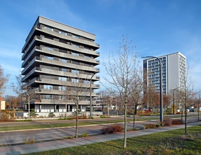 風水擺設推薦 20262026完整攻略｜命理風水指南