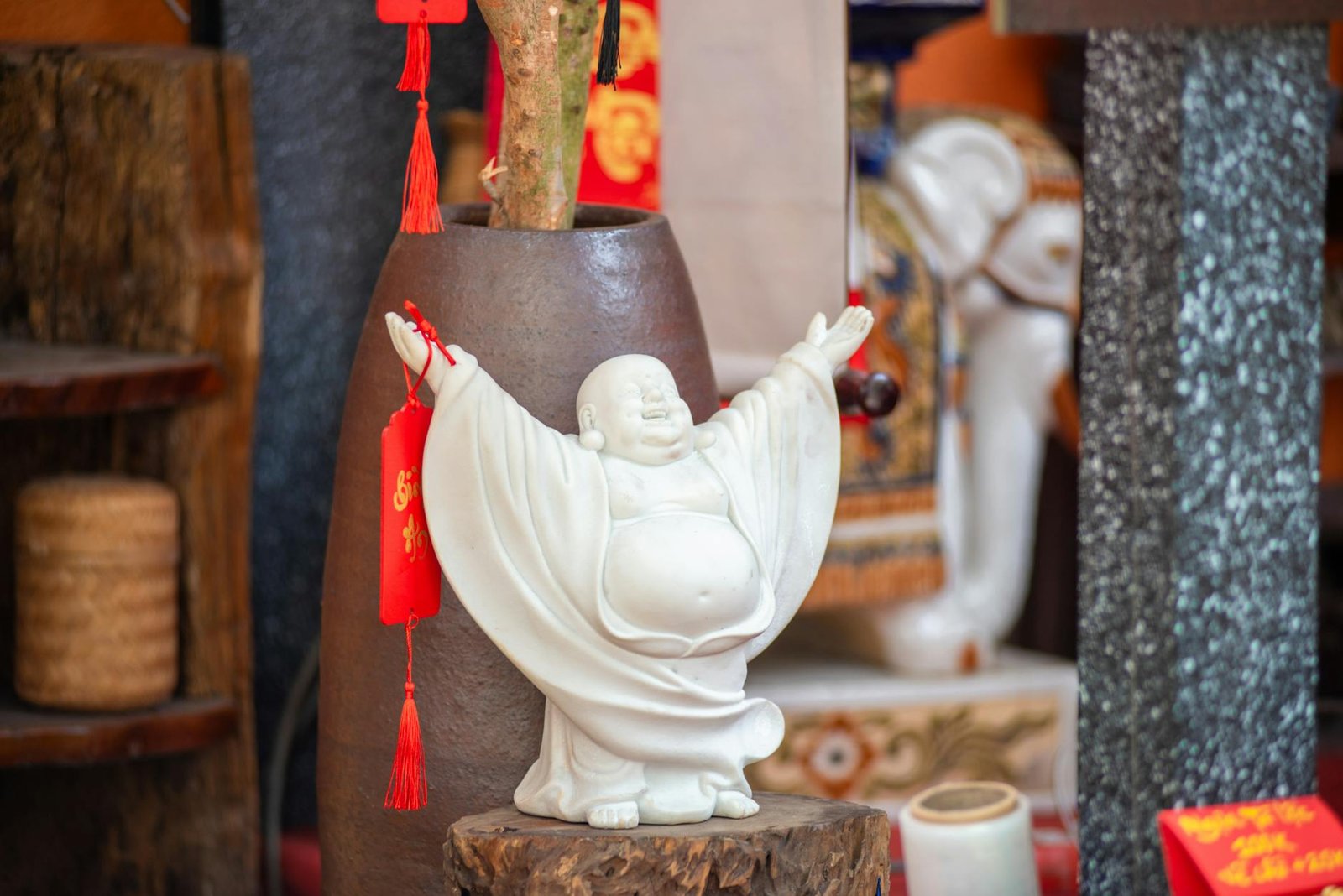 風水擺設推薦 20262026圖片1｜命理攻略