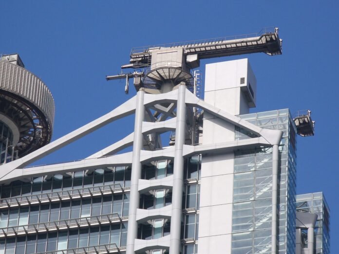 風水五帝錢擺放教學2026完整攻略｜命理風水指南