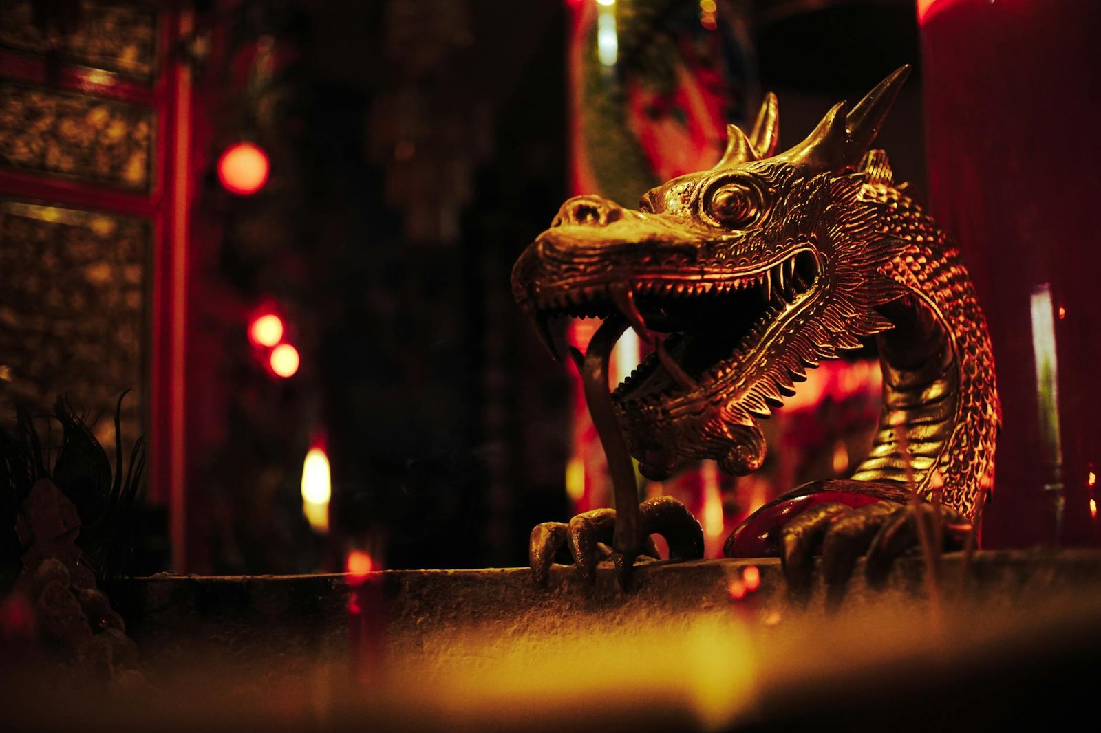 風水五帝錢擺放教學2026圖片1｜命理攻略