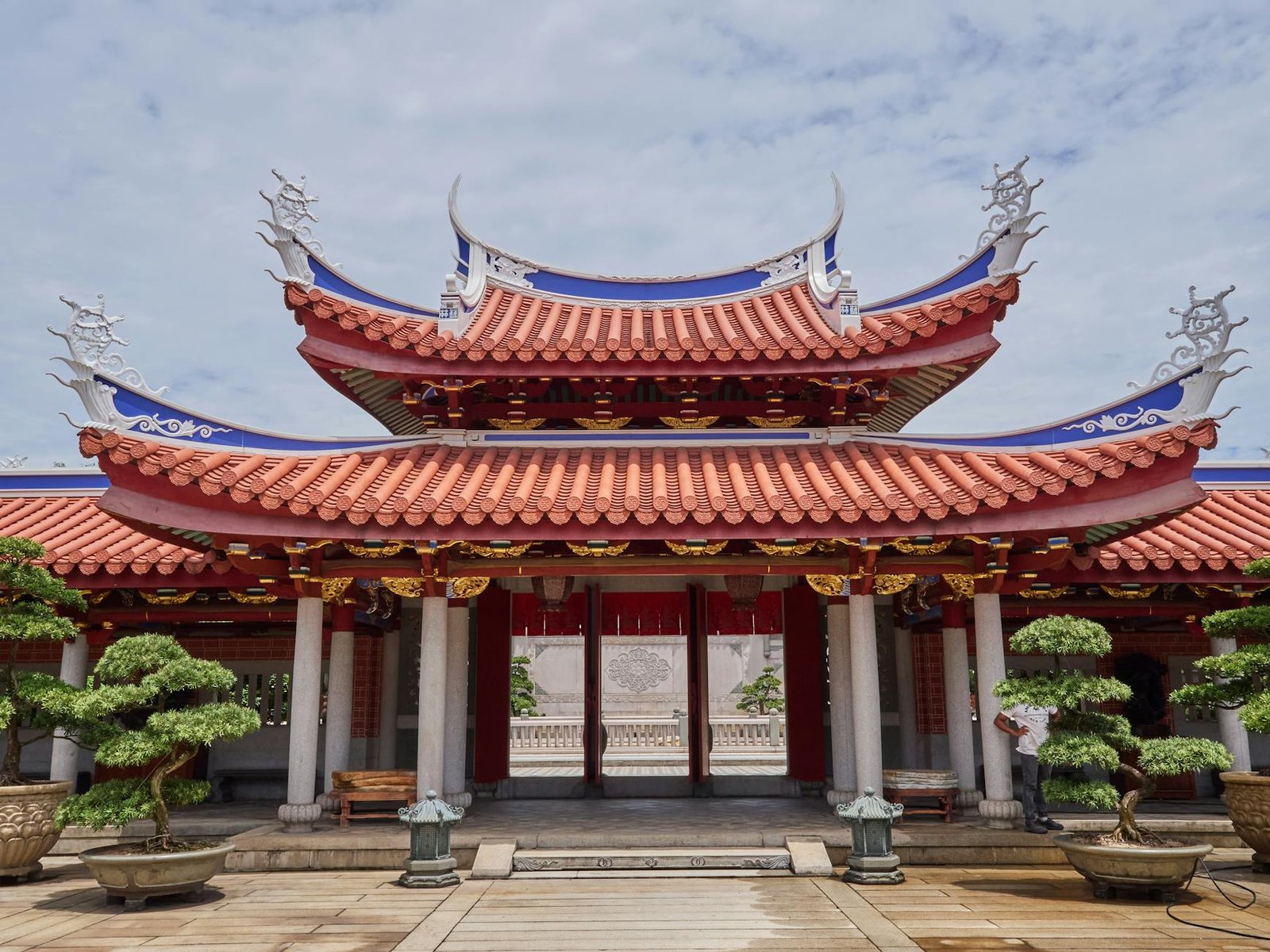 風水五帝錢擺放教學2026圖片2｜命理攻略