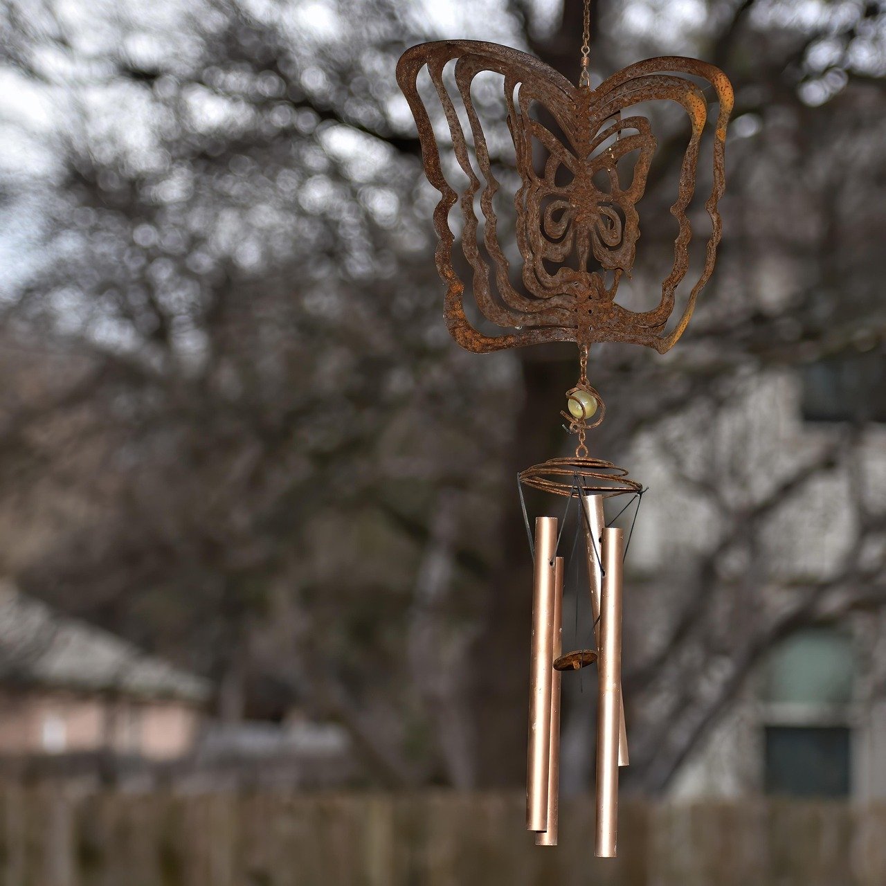 風水五帝錢擺放教學2026圖片3｜命理攻略