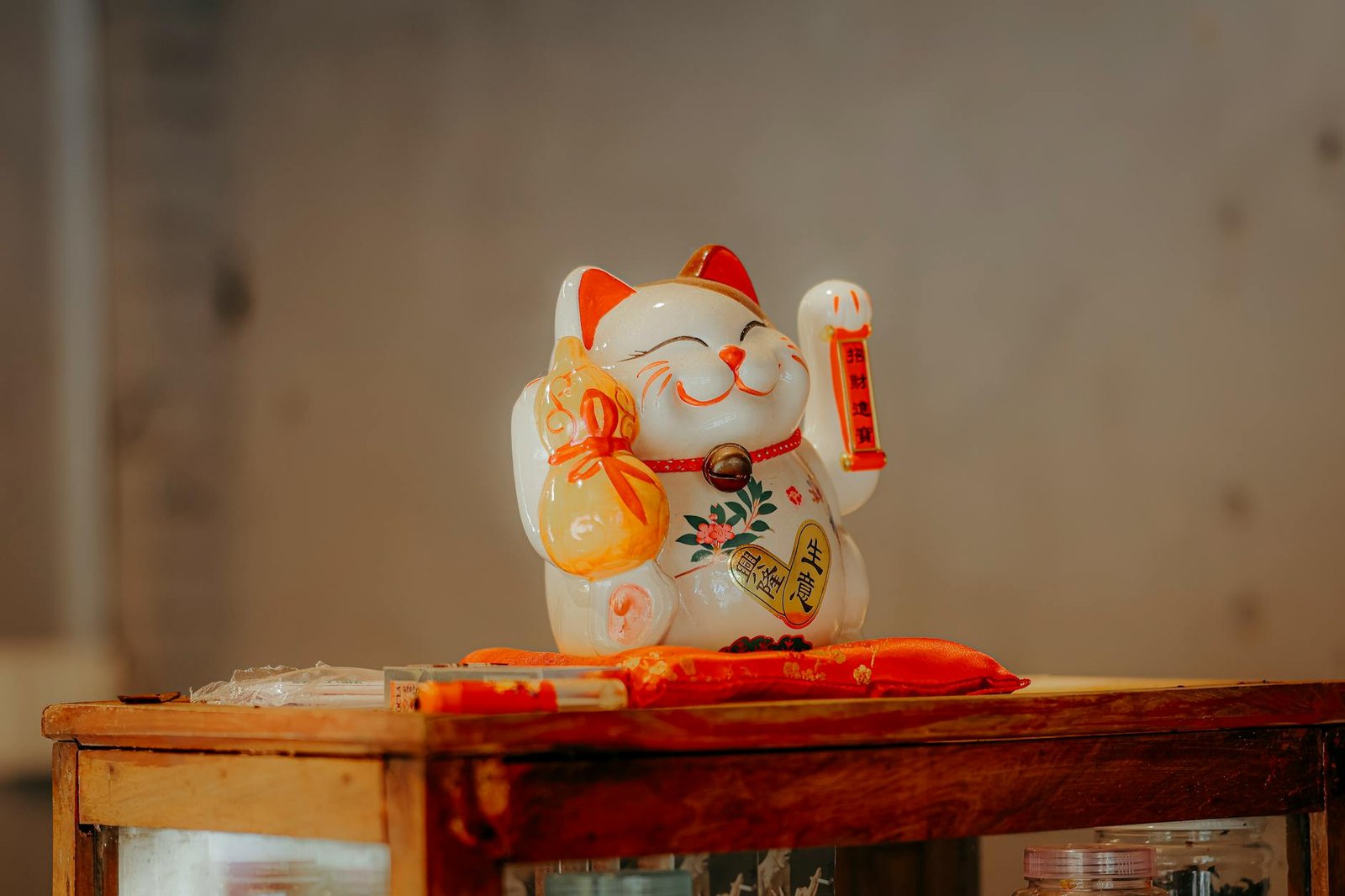 風水貔貅擺放教學2026圖片2｜命理攻略