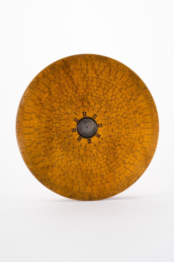 風水植物推薦 2026 招財2026完整攻略｜命理風水指南