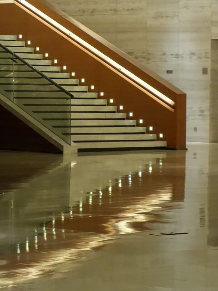 風水師推薦 2026 香港2026完整攻略｜命理風水指南