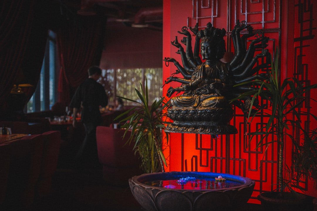 風水師推薦 2026 香港2026圖片2｜命理攻略