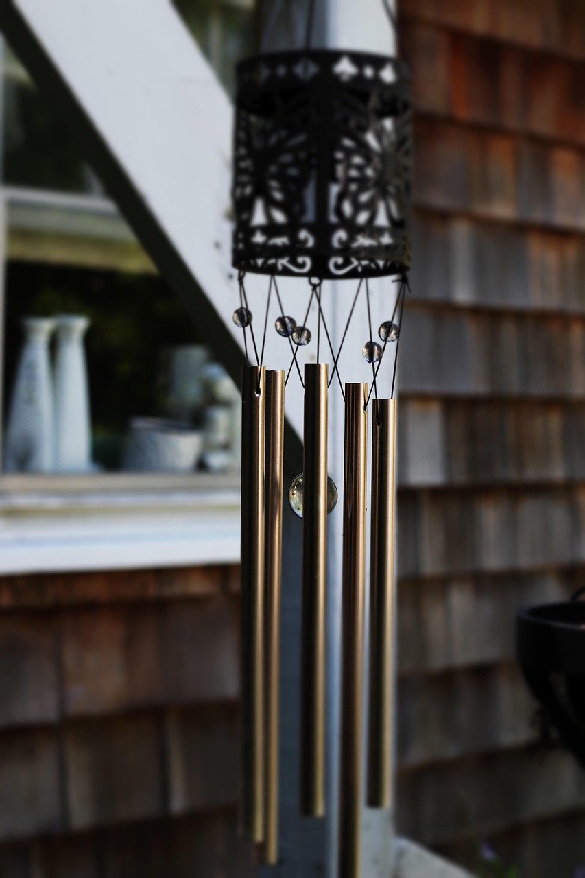 風水師推薦 2026 香港2026圖片3｜命理攻略