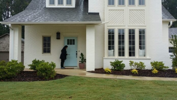 風水師推薦 2026 台灣2026完整攻略｜命理風水指南