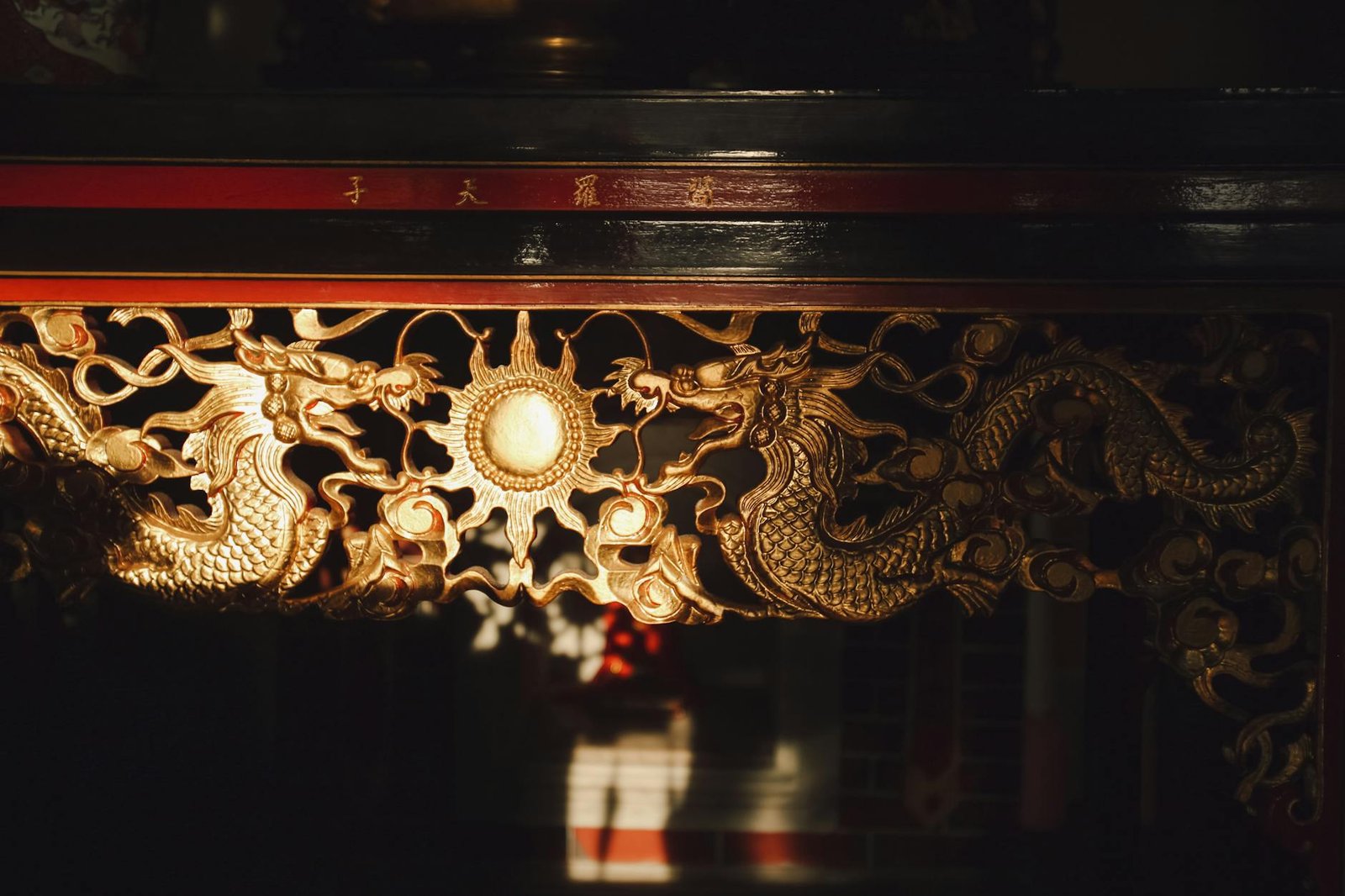 風水師推薦 2026 台灣2026圖片1｜命理攻略