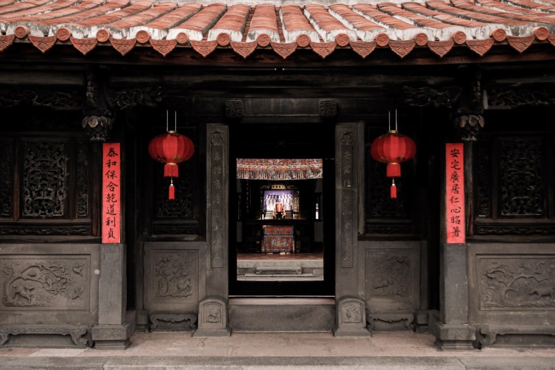 風水師推薦 2026 台灣2026圖片2｜命理攻略