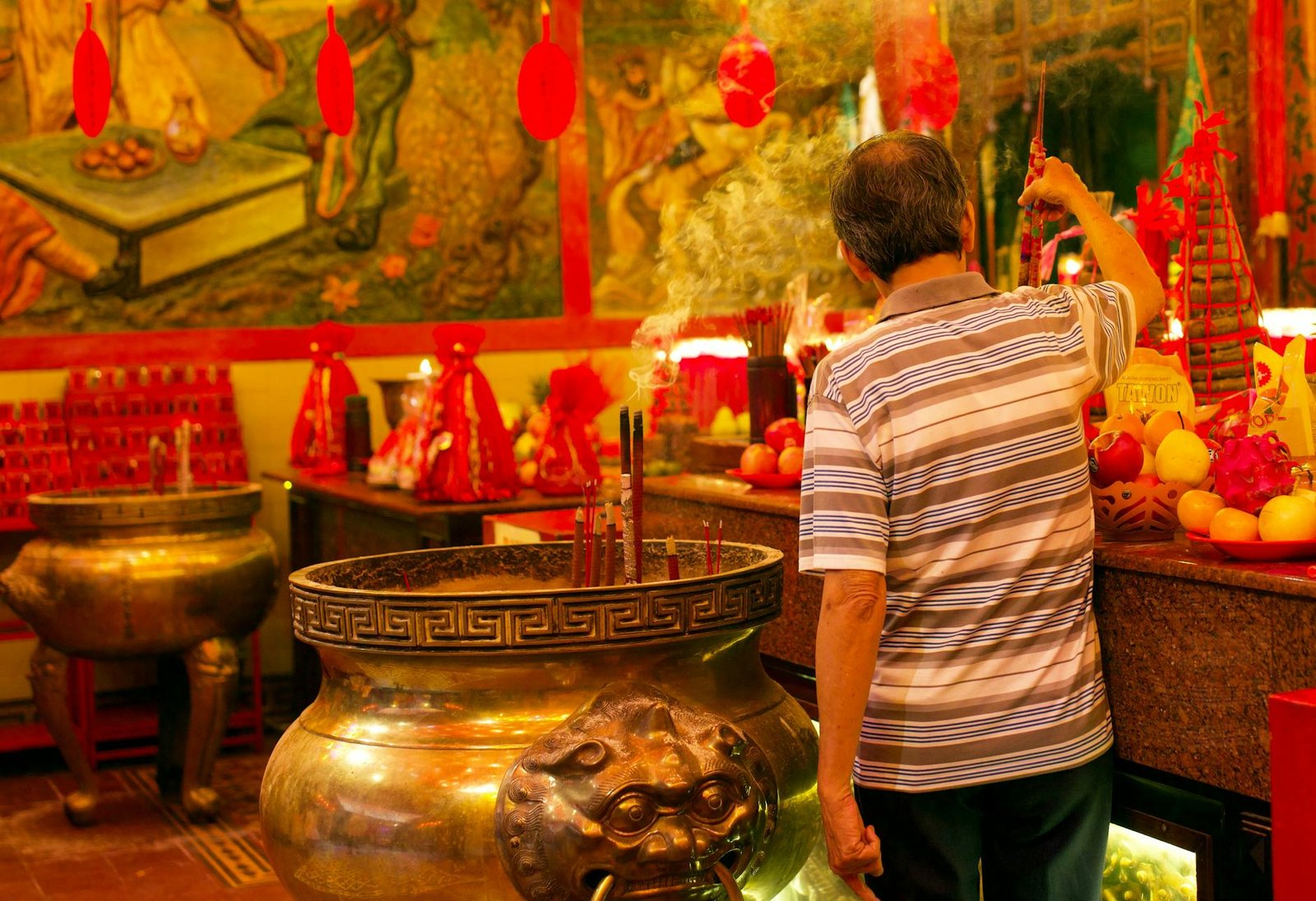 風水財位在哪裡怎麼找2026圖片2｜命理攻略