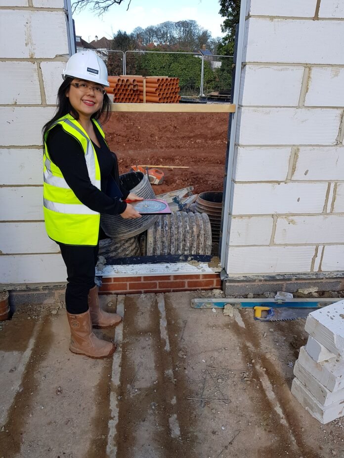 樓層風水怎麼選 教學2026完整攻略｜命理風水指南