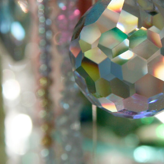 辦公桌風水擺設教學2026完整攻略｜命理風水指南